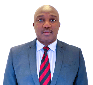 LivingTrust Mortgage Bank Plc has appointed Dr. Olumide Adedeji as its new Managing Director effective March 7, 2024, and subject to regulatory approval.