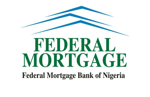 In a move aimed at making building materials more affordable and accessible, plans are underway for a partnership between the Federal Mortgage Bank of Nigeria (FMBN) and NG Kutahya Seramik