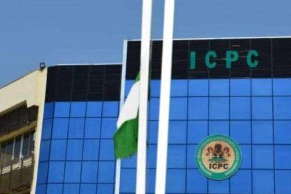 The Independent Corrupt Practices and Other Related Offences Commission (ICPC) has announced a partnership with the Institute of Mortgage Brokers and Lenders of Nigeria