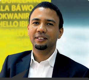 Karl Toriola, the CEO of MTN Nigeria, has recently been named a Fellow by the Nigerian Academy of Engineering (NAE),