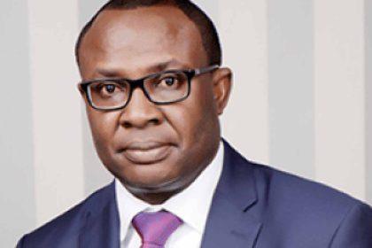 Mr. Kehinde Ogundimu, Chief Executive Officer of the Nigeria Mortgage Refinance Company (NMRC), has highlighted the challenge faced by Nigerians in providing the 20% equity