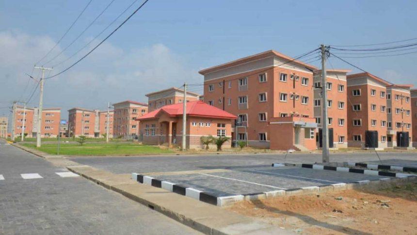 The Housing Development Advocacy Network (HDAN) has thrown its weight behind the new leadership of the Real Estate Developers Association of Nigeria (REDAN)