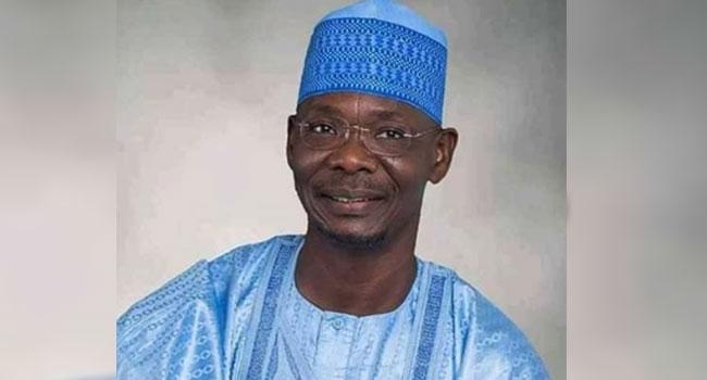 The Nasarawa State Governor, Engr. Abdullahi Sule, has hailed the Nasarawa Technology Village as the new Silicon Valley,