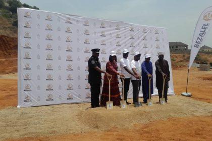 The Federal Capital Territory Administration (FCTA) has committed to collaborating on affordable housing projects in the FCT