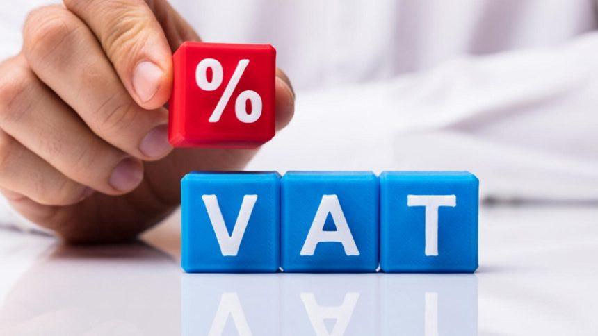 The European Union (EU) has criticized Nigeria's Value Added Tax (VAT) rate of 7.5 per cent as low and inefficient. Massimo De Luca