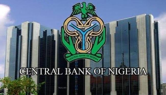 The Central Bank of Nigeria (CBN) intensified its crackdown on Bureau De Change (BDC) operators, announcing the revocation of more than 4,000 licenses on Friday.