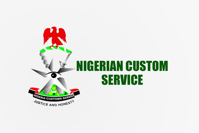 In a collaborative effort to enhance the well-being of Nigeria Customs Service personnel, the Comptroller-General of Customs (CGC), Bashir Adewale Adeniyi