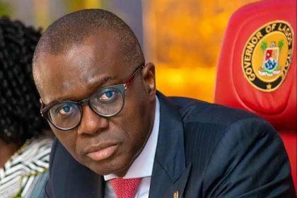 Barakat Odunuga-Bakare, the Special Adviser to the Lagos State Governor on Housing, has announced plans to enforce the state's monthly rental scheme before the end of 2024