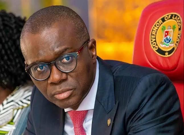Barakat Odunuga-Bakare, the Special Adviser to the Lagos State Governor on Housing, has announced plans to enforce the state's monthly rental scheme before the end of 2024