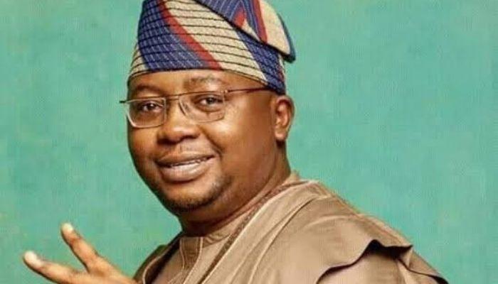 In a recent statement, Adebayo Adelabu, the Minister of Power, has sharply criticized Nigerians for their careless use of electricity.