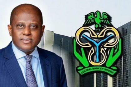 The National Institute for Policy and Strategic Studies (NIPSS) has urged the Central Bank of Nigeria (CBN) to work towards achieving a 12 percent annual GDP