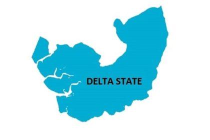 Contrary to the Delta state government's assertion that it has resolved the longstanding land dispute between Aladja and Ogbe-Ijoh communities,