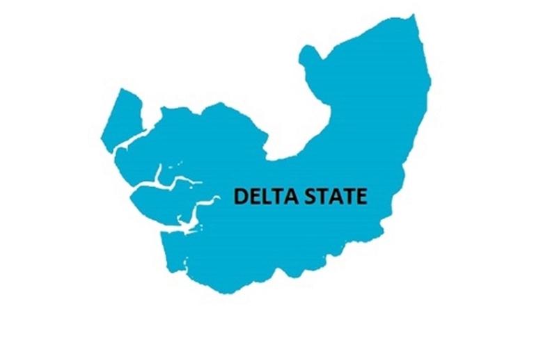 Contrary to the Delta state government's assertion that it has resolved the longstanding land dispute between Aladja and Ogbe-Ijoh communities,