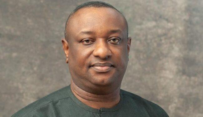 The Minister of Aviation and Aerospace Development, Festus Keyamo, announced that Emirates Airline is set to resume operations in Nigeria before June 2024.