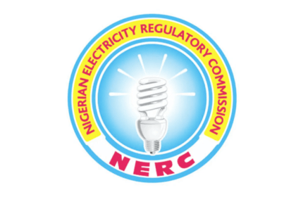 One week into the new electricity tariff regime, the Nigerian Electricity Regulatory Commission (NERC) has revealed that over 20 percent