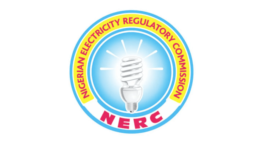 One week into the new electricity tariff regime, the Nigerian Electricity Regulatory Commission (NERC) has revealed that over 20 percent
