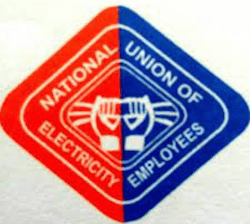 The National Union of Electricity Employees (NUEE) has called on the federal government to retract the recent increase in electricity tariffs