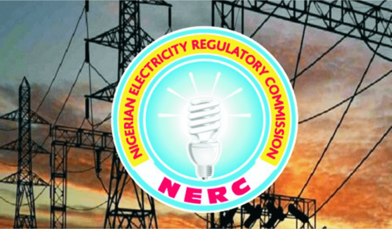 The Nigerian Electricity Regulatory Commission (NERC) has approved a significant increase in electricity tariffs for customers