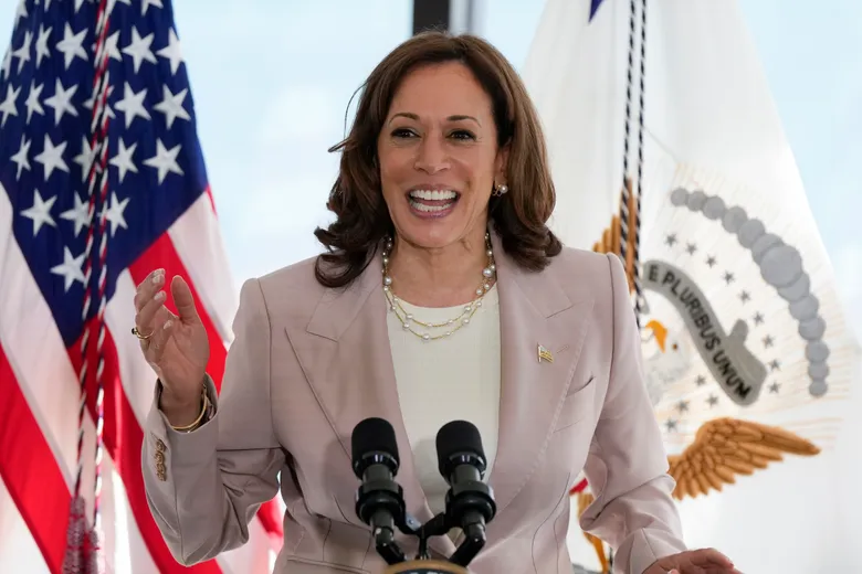 Vice President Harris and Administrator Regan to visit Charlotte, North Carolina to announce selectees under the Inflation Reduction Act’s Greenhouse Gas Reduction Fund
