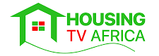 housing tv africa-about us