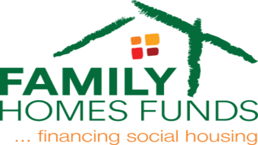 Family Homes Funds Limited (FHFL) collaborated with the Kano state government to present 500 new homes to beneficiaries in Kano state.