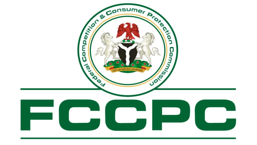 The Federal Competition and Consumer Protection Commission (FCCPC) has announced plans to initiate advocacy efforts aimed at market associations across Nigeria's six geo-political zones