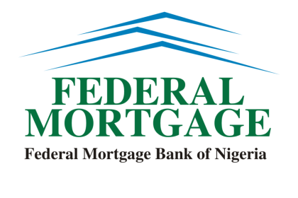 FMBN has announced a N100 billion off-taker guarantee to support the provision of affordable housing across the country.