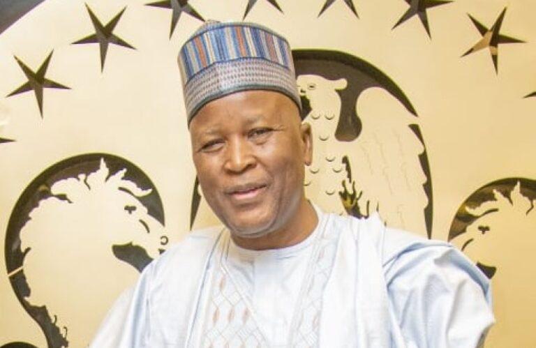 The Minister of State for Housing and Urban Development, Abdullahi Tijjani Muhammad Gwarzo has inaugurated a steering committee for the execution of the 3, 112 Karsana Estate