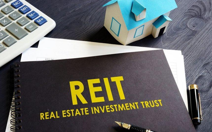 In 2023, Nigerian Real Estate Investment Trusts (REITs) such as UH REIT, SFS REIT, and UPDC REIT collectively achieved a rental income of N2.16 billion