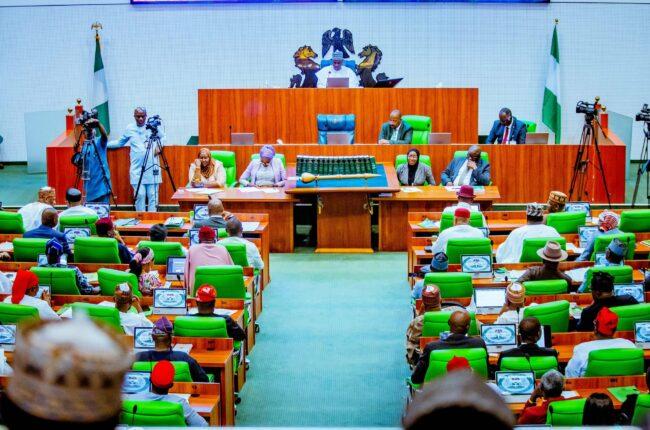 The House of Representatives has passed a resolution to investigate the recent mass retrenchment at the Central Bank of Nigeria (CBN).