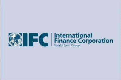 The World Bank’s private investment arm, the International Finance Corporation (IFC), has announced a $250 million loan to South African lender FirstRand Ltd