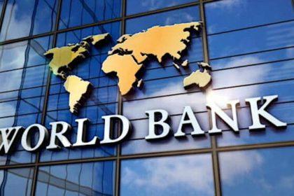 The Bureau of Public Enterprises (BPE) has disclosed that the Federal Government has secured a $500 million loan from the World Bank