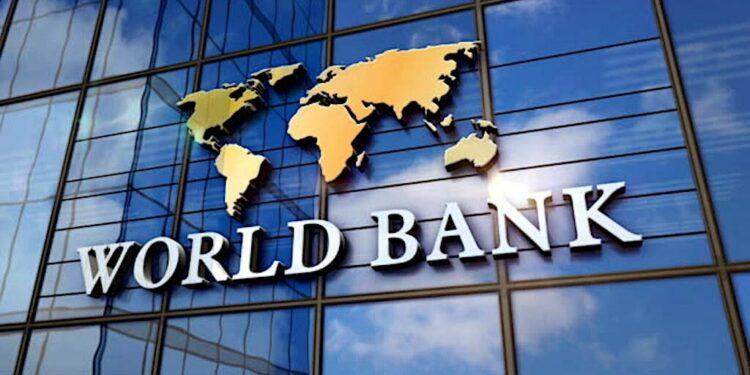 The Bureau of Public Enterprises (BPE) has disclosed that the Federal Government has secured a $500 million loan from the World Bank