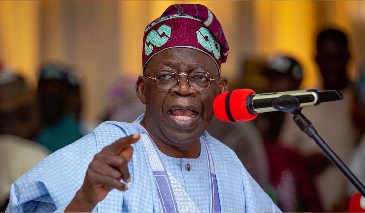 President Bola Tinubu has emphasized the need for synergy and stronger coordinated action to address economic frailties within African nations