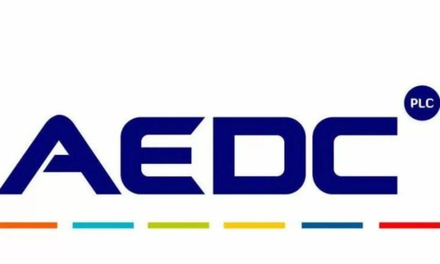 The Abuja Electricity Distribution Company (AEDC) announced on Saturday that it will disconnect 25 customers with outstanding electricity bills