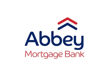 Abbey Mortgage Bank Plc has rewarded its shareholders with a total dividend of N406.154 million, equivalent to 4 kobo per share