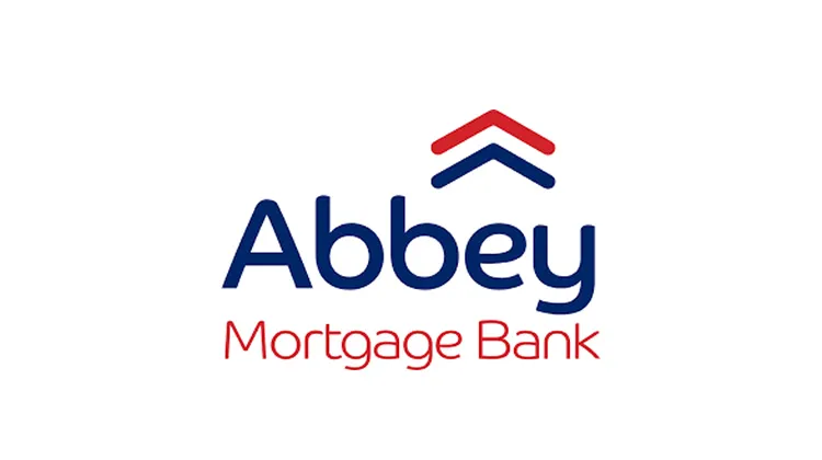 Abbey Mortgage Bank Plc has rewarded its shareholders with a total dividend of N406.154 million, equivalent to 4 kobo per share