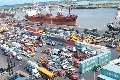 The Domestic Airports Cargo Agents Association (DACAA) has revealed that Nigeria suffered a significant economic setback