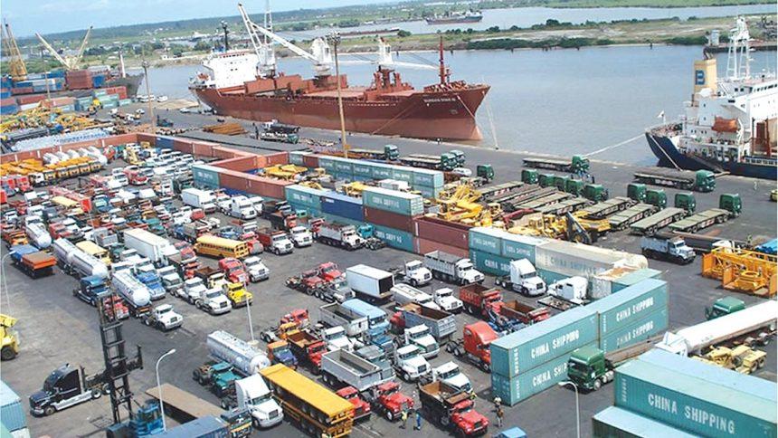 The Domestic Airports Cargo Agents Association (DACAA) has revealed that Nigeria suffered a significant economic setback