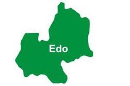 The Edo State Development and Property Corporation (ESDPC) has partnered with Maximpact Global Ventures Limited to develop a 521-unit housing estate