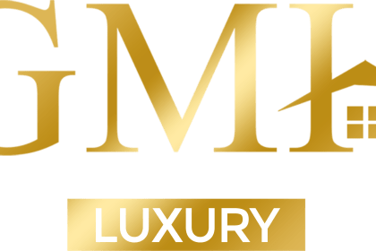 GMH Luxury Investment Limited is organizing a 3-day exhibition to unveil key projects and engage with core stakeholders in Nigeria's capital city.