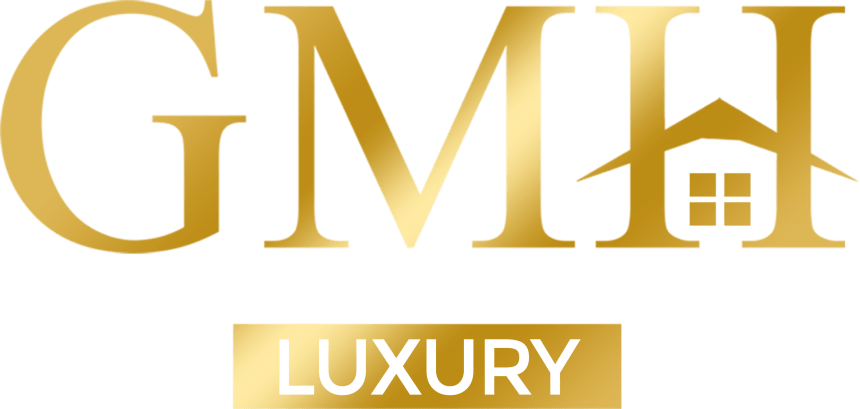 GMH Luxury Investment Limited is organizing a 3-day exhibition to unveil key projects and engage with core stakeholders in Nigeria's capital city.