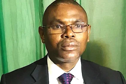 Mr. Obazee, the special investigator appointed by President Bola Tinubu last July to probe the Central Bank of Nigeria (CBN) under the leadership of Godwin Emefiele