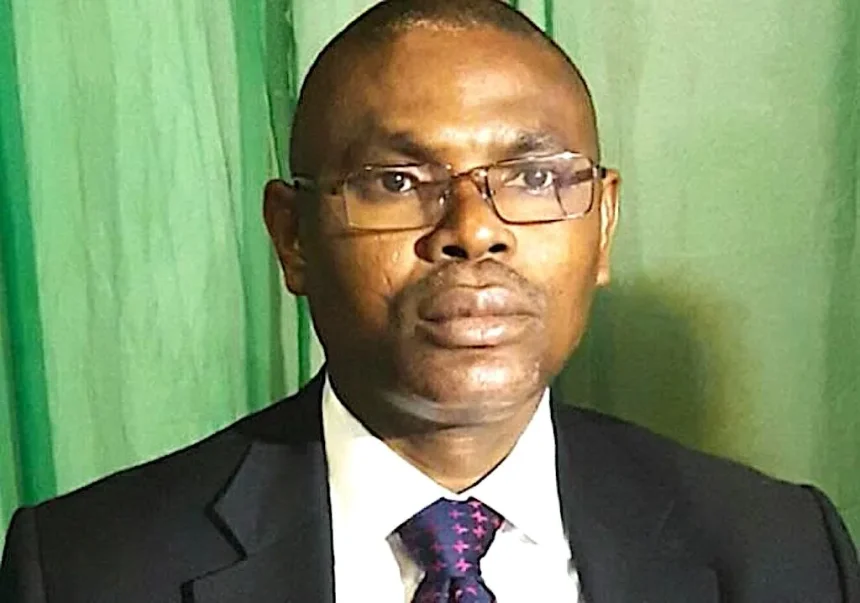 Mr. Obazee, the special investigator appointed by President Bola Tinubu last July to probe the Central Bank of Nigeria (CBN) under the leadership of Godwin Emefiele
