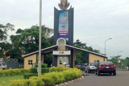 The crisis between Obafemi Awolowo University (OAU) and the Ife Community over alleged illegal encroachment on university land has taken a new turn