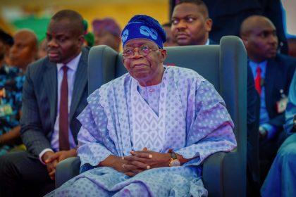 In a significant move to bolster the management of Nigerian tertiary institutions, President Bola Tinubu has approved the reconstitution of the Governing Councils