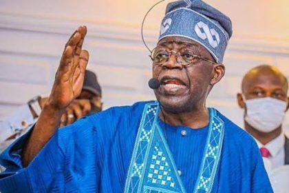 President Bola Tinubu has called on stakeholders in the Federal Capital Territory (FCT) to prioritize compensation over litigation in resolving land disputes
