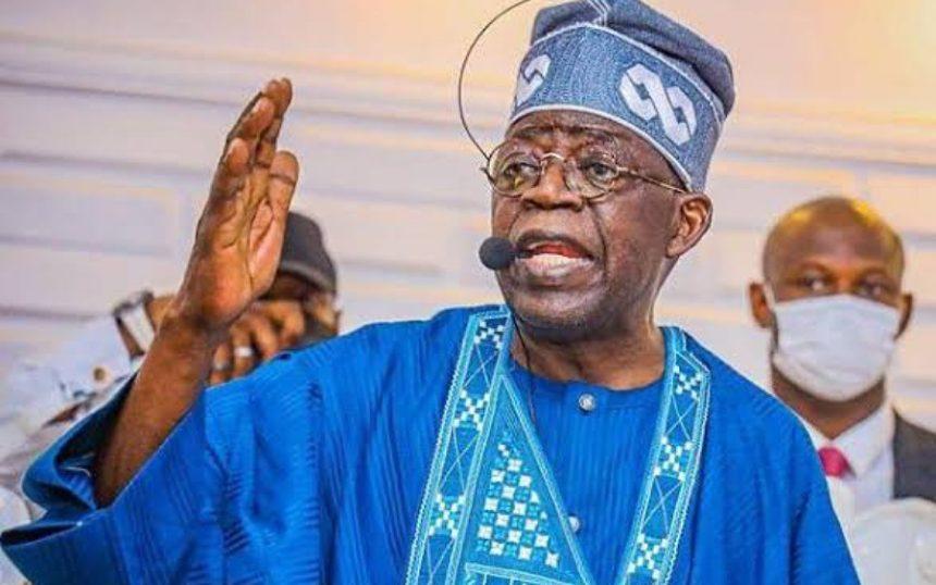 President Bola Tinubu has called on stakeholders in the Federal Capital Territory (FCT) to prioritize compensation over litigation in resolving land disputes