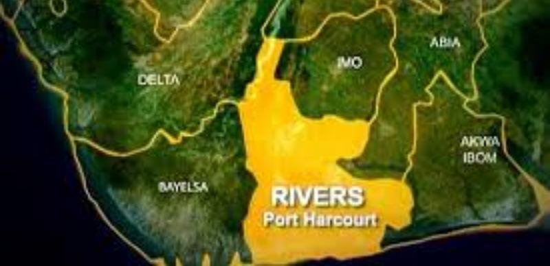 The Rivers State Government has issued a stern warning that it may revoke the Certificate of Occupancy for the land previously known as the Trans-Amadi Slaughter