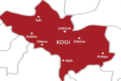 The Kogi State government has issued a stern warning to landlords in the state, cautioning them against renting their properties to internet fraudsters